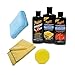 Meguiar Starter Set