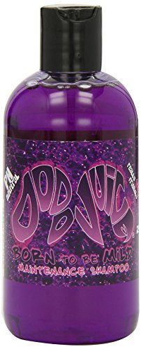 Dodo Juice Born to be Mild Shampoo 250ml