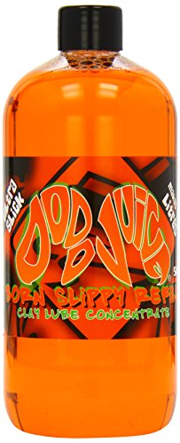 Dodo Juice Born Slippy Lube 500ml