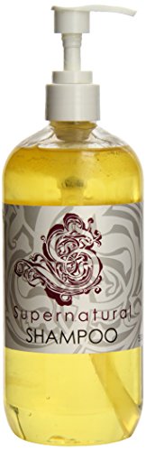 Dodo Juice Supernatural Shampoo 500 ml