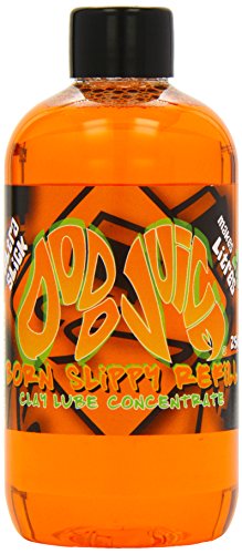 Dodo Juice Born Slippy 250 ml