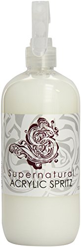 Dodo Juice Supernatural Acrylic Spritz 500 ml