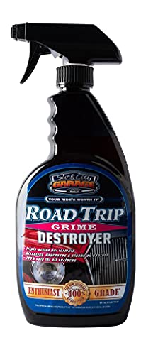 Surf City Garage Road Trip Grime Destroyer 710ml